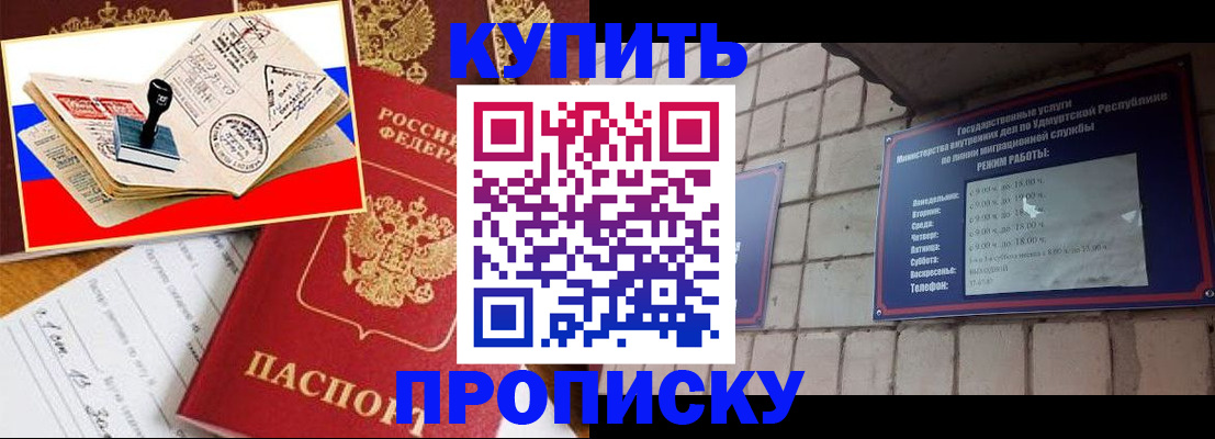 временная регистрация госуслуги в Сольцах